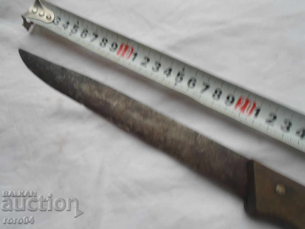 Delivery of BIG STAR BUTTER Delivery of BIG STAR BUTTER