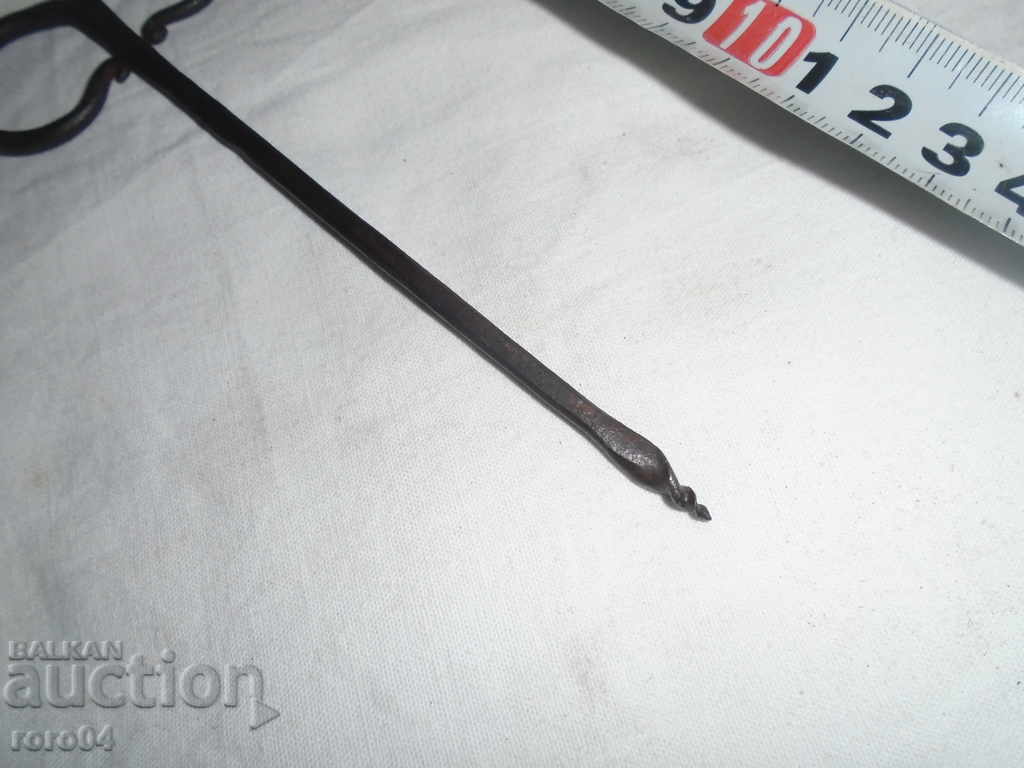 Delivery of SMALL STAR HAND COVER METAL CIRCUIT Delivery of SMALL STAR HAND COVER METAL CIRCUIT