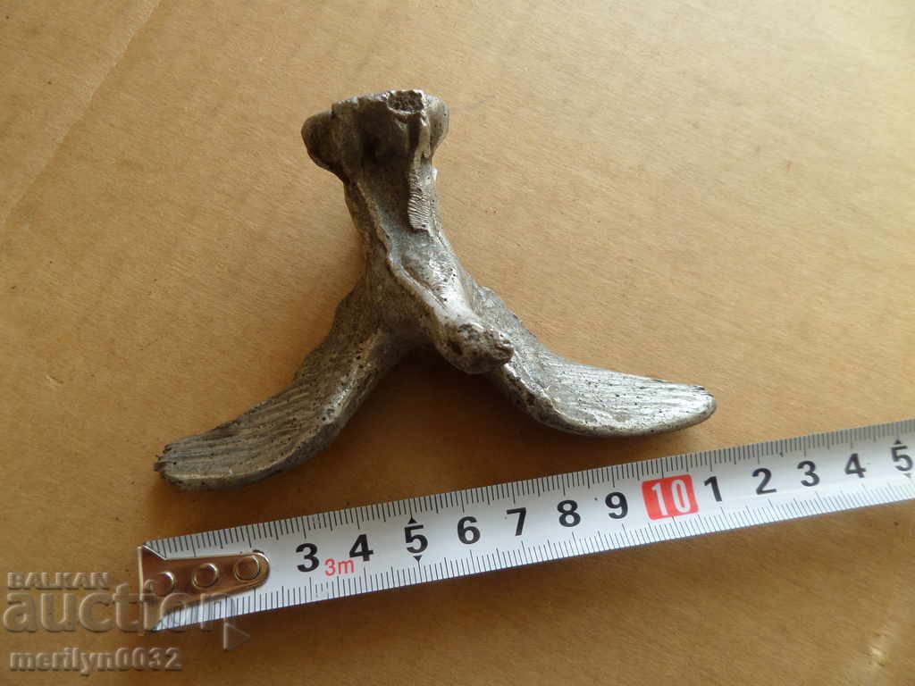 Delivery of Statue, figure, figurine, sculpture pop art ceramics Delivery of Statue, figure, figurine, sculpture pop art ceramics