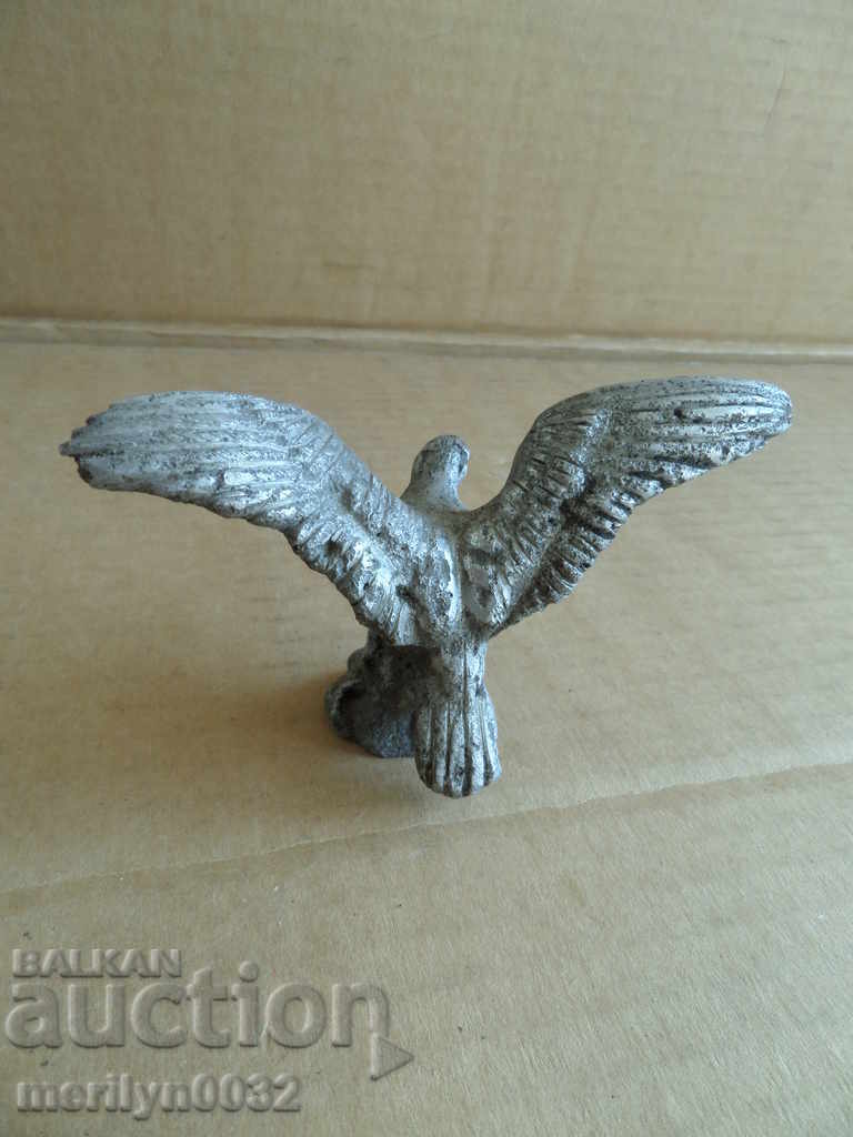 Statue, figure, figurine, sculpture pop art ceramics - 5 Statue, figure, figurine, sculpture pop art ceramics - 5