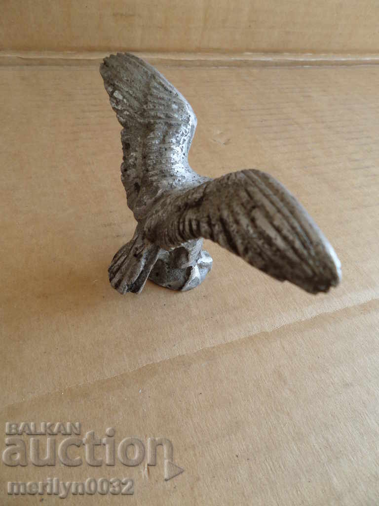 Statue, figure, figurine, sculpture pop art ceramics - 6 Statue, figure, figurine, sculpture pop art ceramics - 6