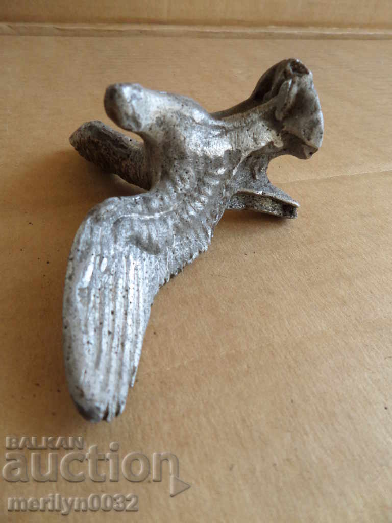 Statue, figure, figurine, sculpture pop art ceramics - 7 Statue, figure, figurine, sculpture pop art ceramics - 7