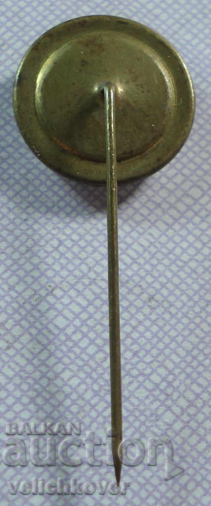 17715 Bulgaria sign with the image of Paisii Hilendarski with price 2.00 BGN | € 1.02