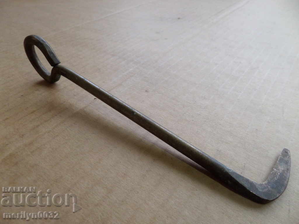 A Bronze Challenge from PIU on a Gun Machine Gun - 5 A Bronze Challenge from PIU on a Gun Machine Gun - 5