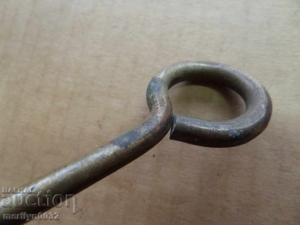 A Bronze Challenge from PIU on a Gun Machine Gun - 6 A Bronze Challenge from PIU on a Gun Machine Gun - 6