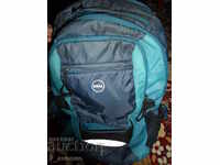 BACKPACK branded DELL