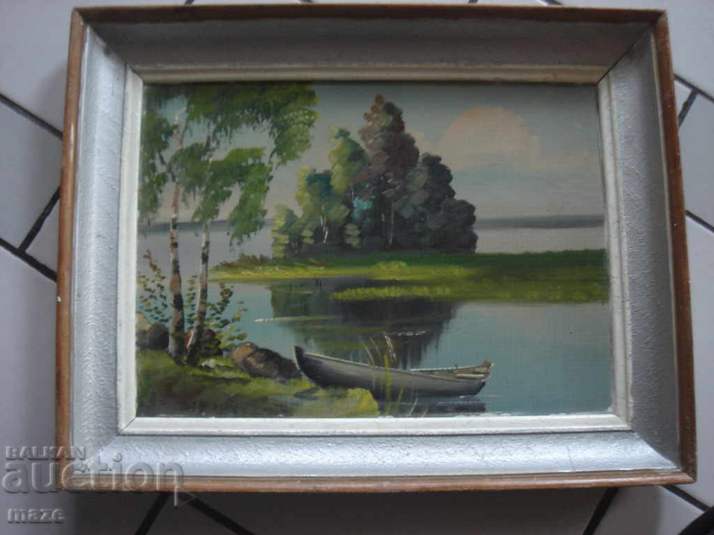 PICTURE 8 with price 89.00 BGN | € 45.50