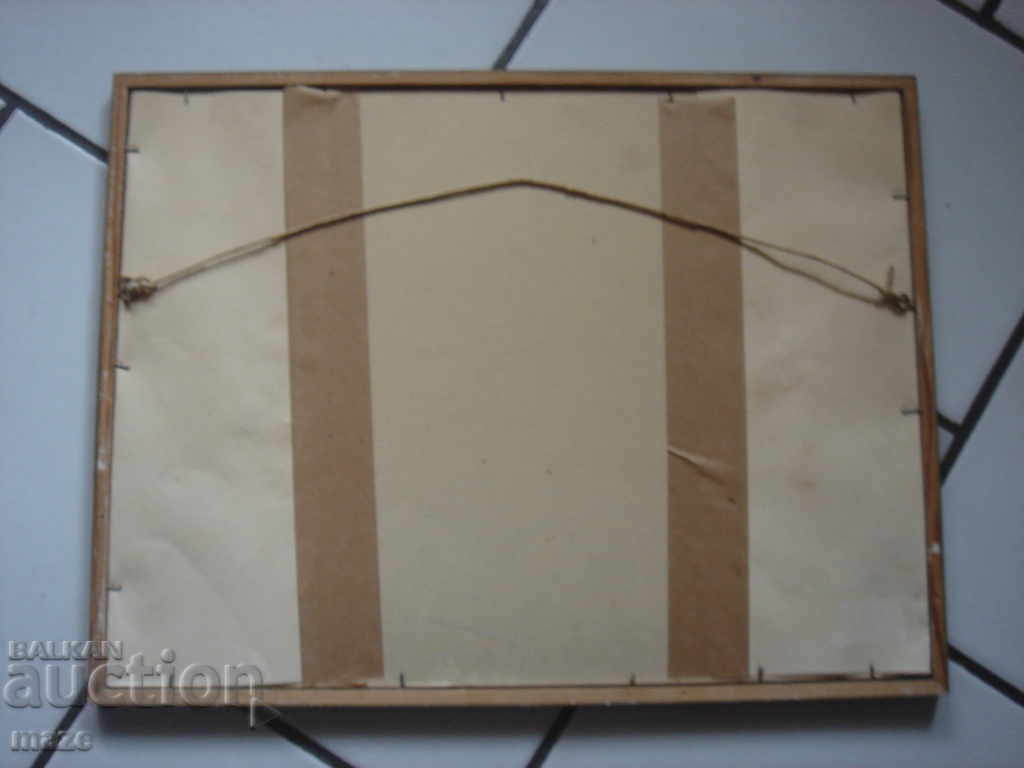 Delivery of PICTURE 9