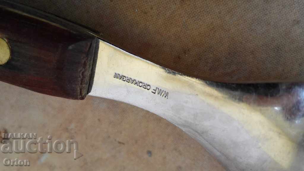 Auction Forks WMF Auction Forks WMF