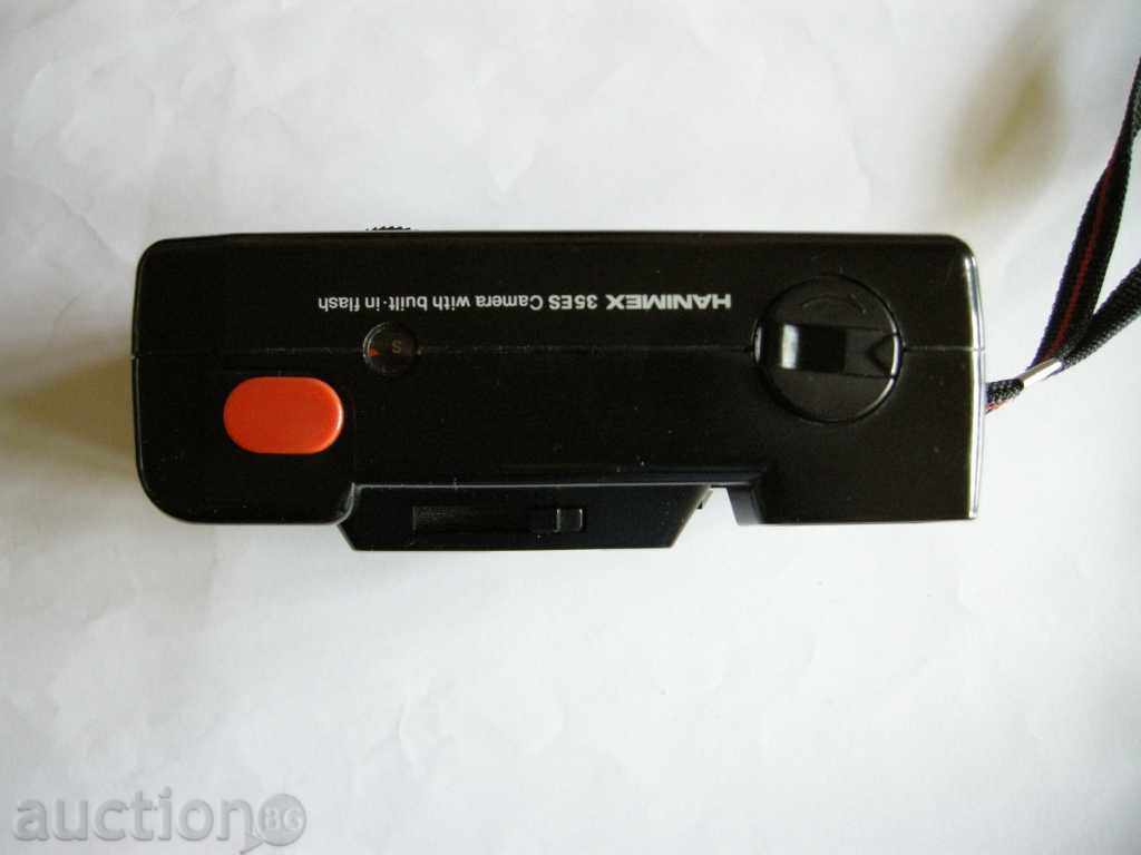 Auction Nimimex 35 es Auction Nimimex 35 es