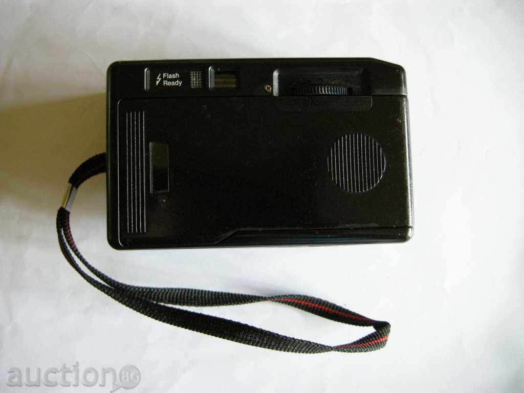 Delivery of Nimimex 35 es Delivery of Nimimex 35 es