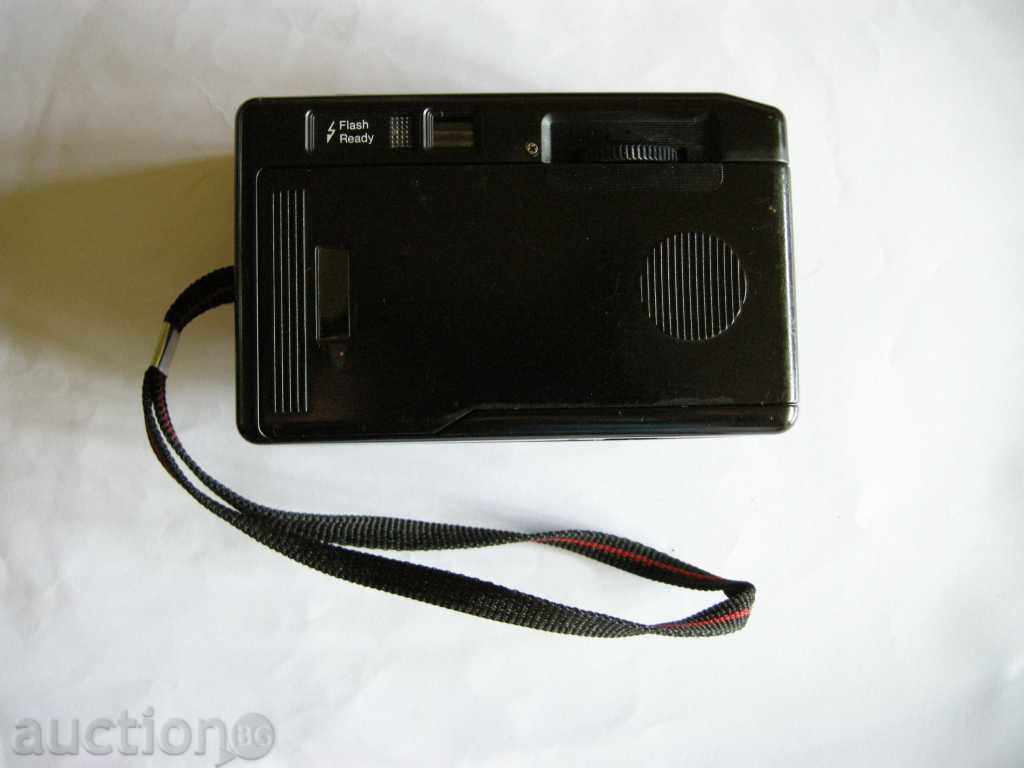 Nimimex 35 es - 5 Nimimex 35 es - 5