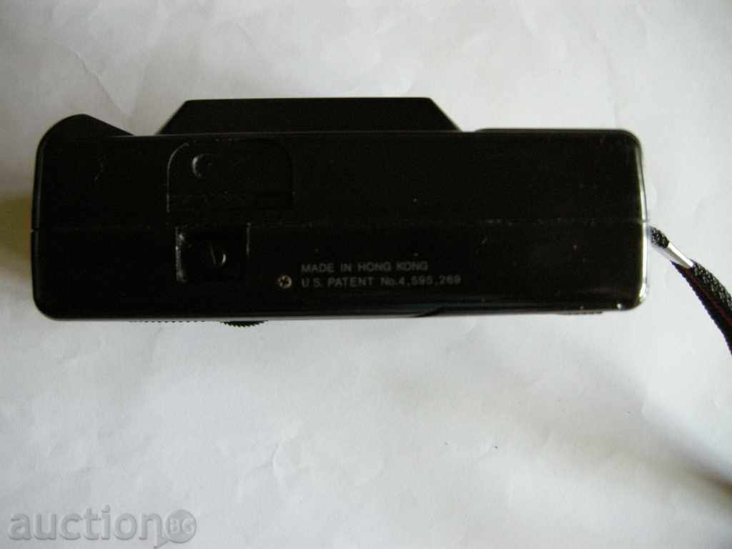 Nimimex 35 es - 6 Nimimex 35 es - 6