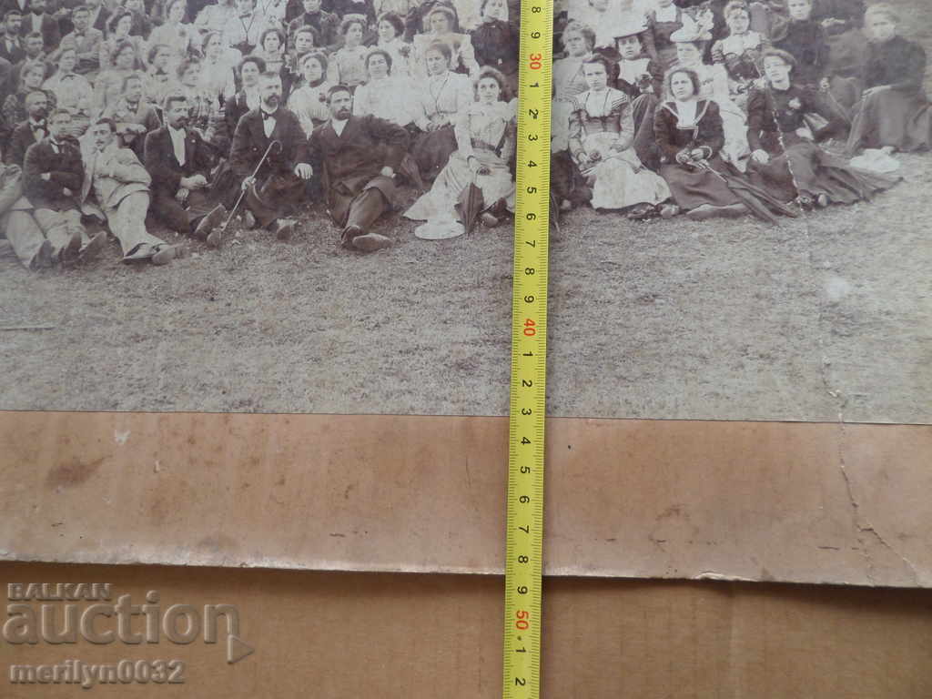 Δημοπρασία Γενικά Beg φωτογραφία πορτρέτο του 20ου αιώνα Τάρνοβο Δημοπρασία Γενικά Beg φωτογραφία πορτρέτο του 20ου αιώνα Τάρνοβο