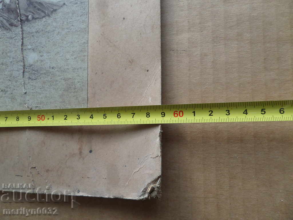 Παράδοση Γενικά Beg φωτογραφία πορτρέτο του 20ου αιώνα Τάρνοβο Παράδοση Γενικά Beg φωτογραφία πορτρέτο του 20ου αιώνα Τάρνοβο