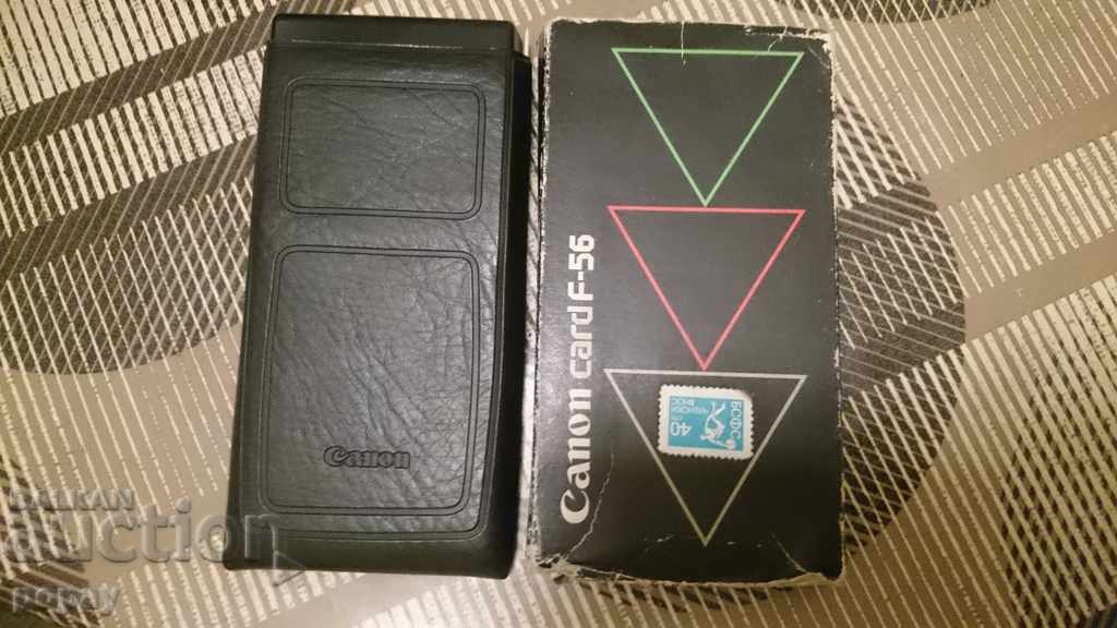 Livrarea Calculator-Canon Livrarea Calculator-Canon