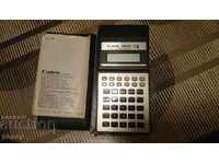 Υπολογιστής-Canon