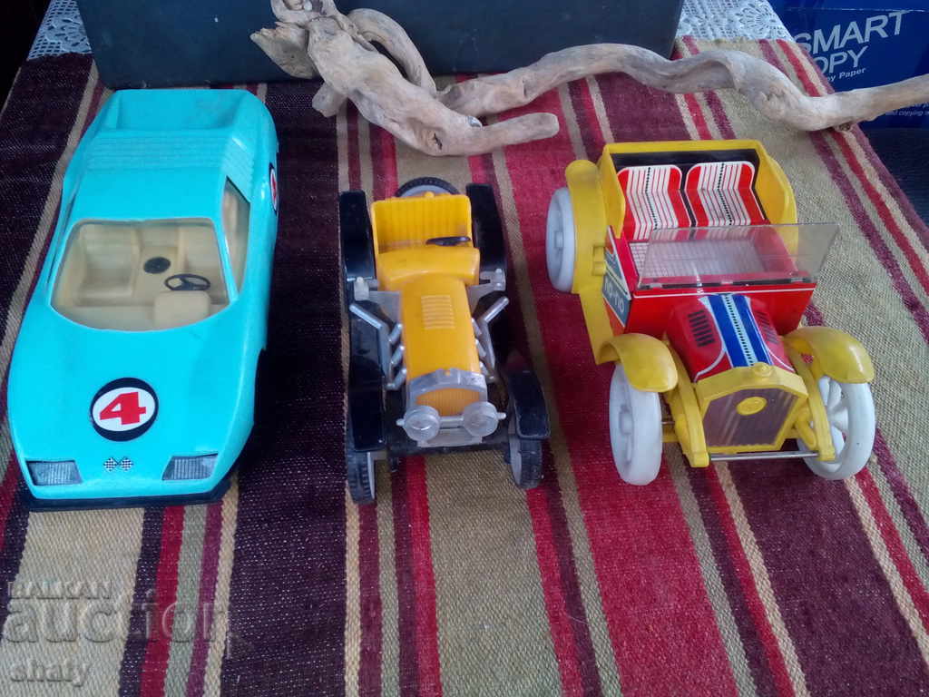 căruțe vechi jucării.