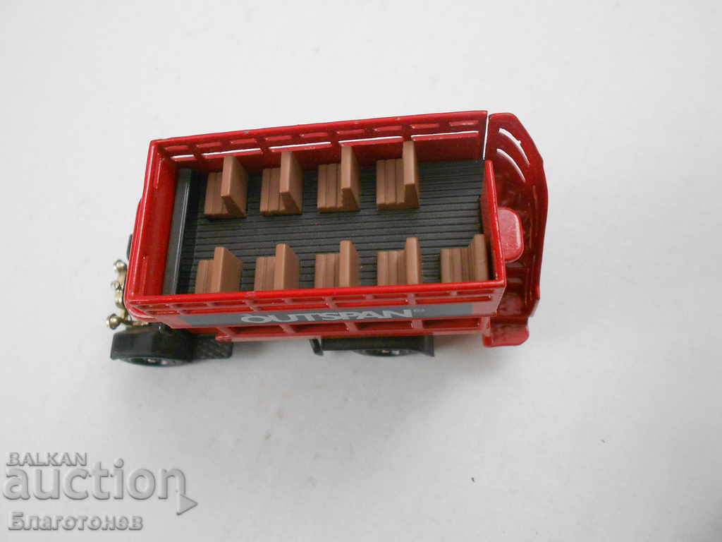 Delivery of Metal stroller Delivery of Metal stroller