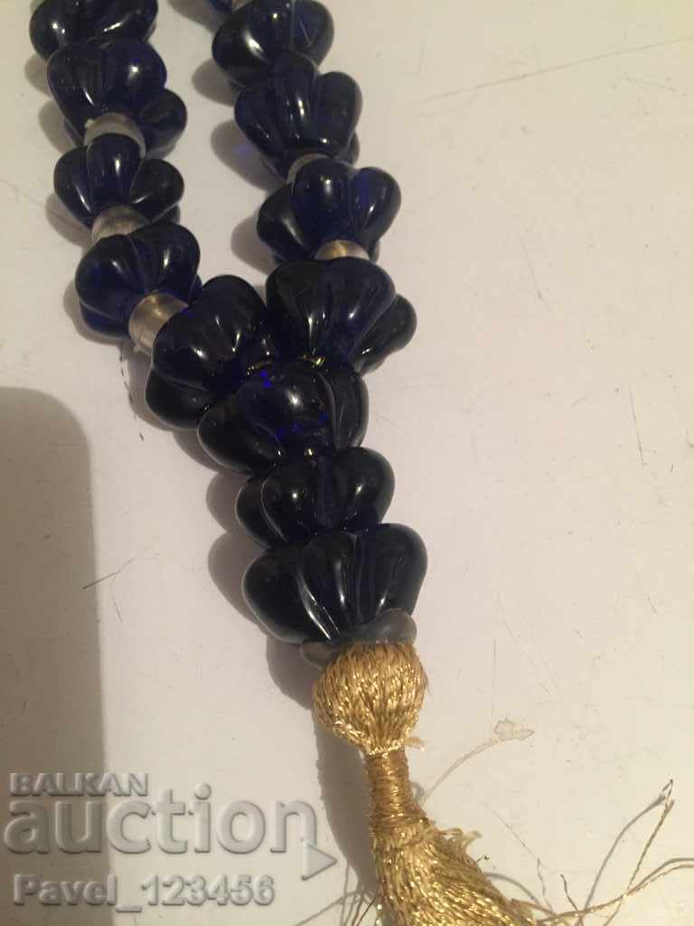 something uniquely beautiful with price € 500.00 | 977.92 BGN