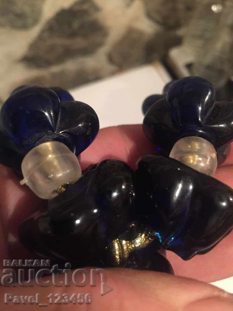 something uniquely beautiful - 7