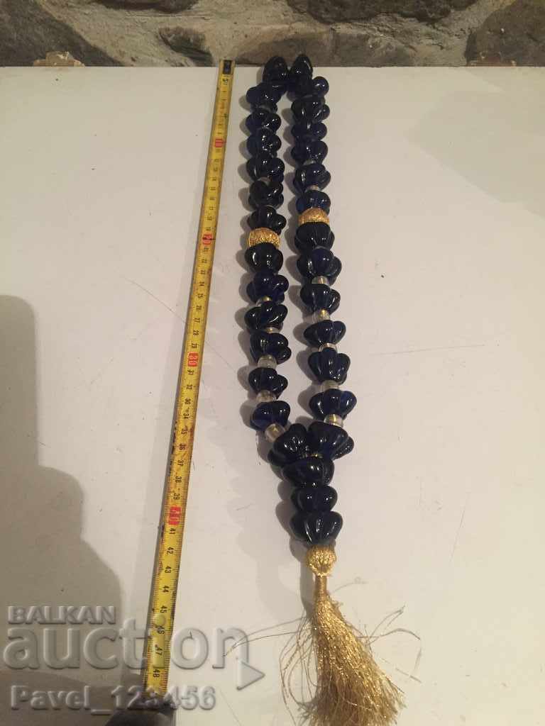 something uniquely beautiful