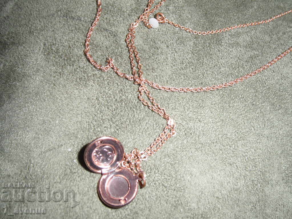 WHEEL 3 rows 40 cm, opens! Christmas promotion !!! with price 6.99 BGN | € 3.57 WHEEL 3 rows 40 cm, opens! Christmas promotion !!! with price 6.99 BGN | € 3.57