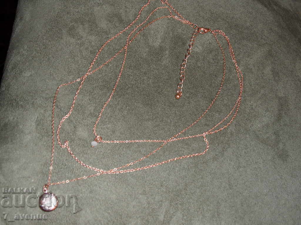 Auction WHEEL 3 rows 40 cm, opens! Christmas promotion !!! Auction WHEEL 3 rows 40 cm, opens! Christmas promotion !!!