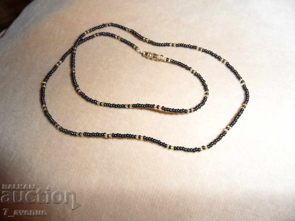 COLOR gently, the bearer 23 cm with price 6.99 BGN | € 3.57 COLOR gently, the bearer 23 cm with price 6.99 BGN | € 3.57