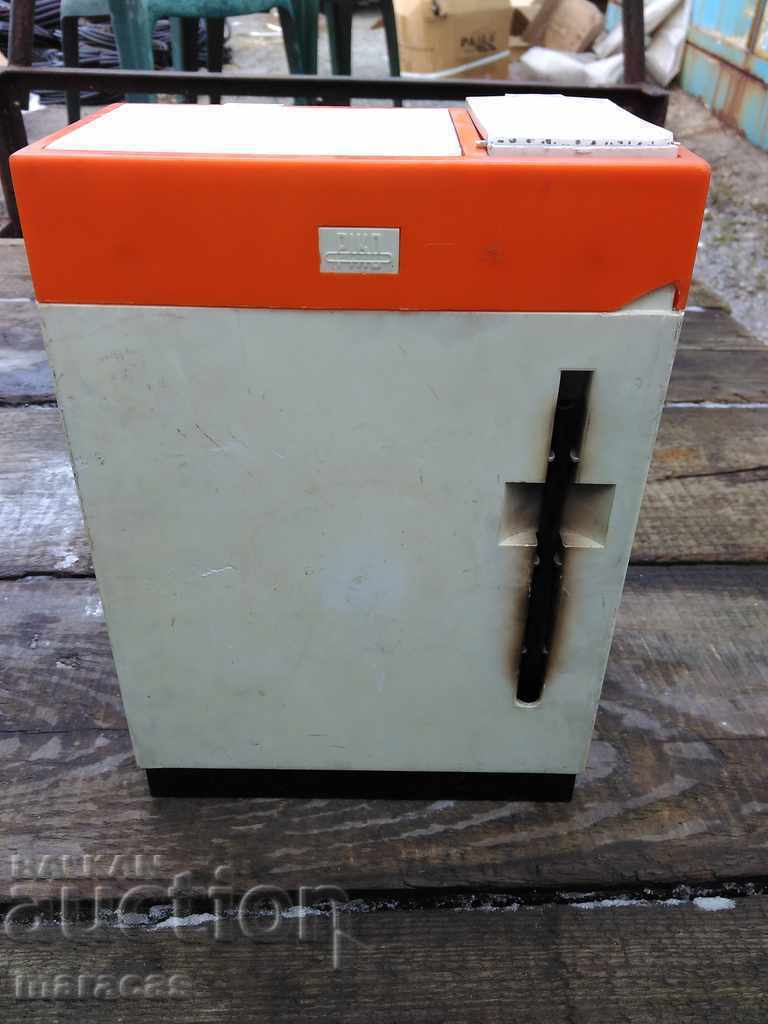 Children's toy washing machine with price € 10.74 | 21.01 BGN