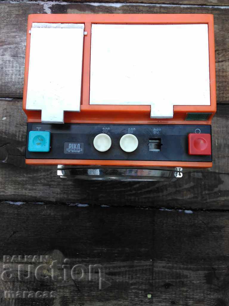 Auction Children's toy washing machine Auction Children's toy washing machine