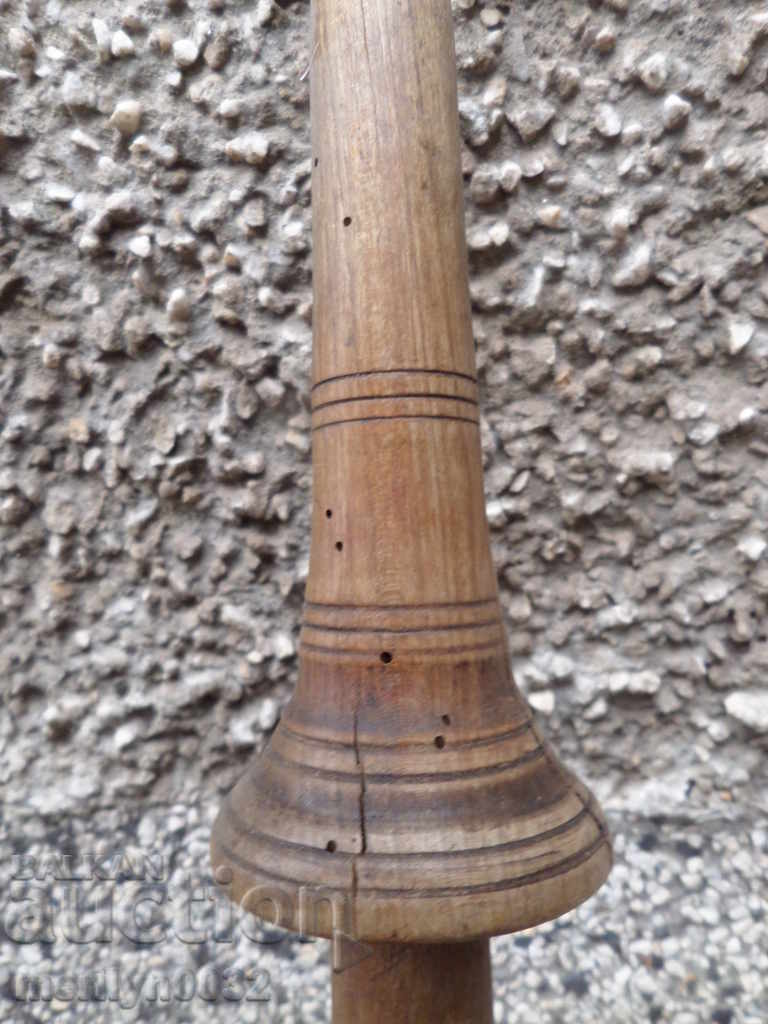 Δημοπρασία Παλιά ξύλινη ρόκα, ξύλο, ξύλινη, αδράχτι, πρωτόγονο Δημοπρασία Παλιά ξύλινη ρόκα, ξύλο, ξύλινη, αδράχτι, πρωτόγονο