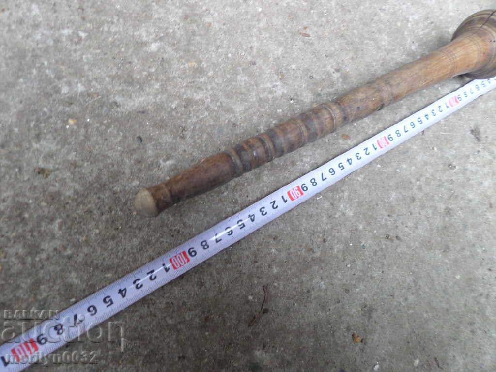 Παράδοση Παλιά ξύλινη ρόκα, ξύλο, ξύλινη, αδράχτι, πρωτόγονο Παράδοση Παλιά ξύλινη ρόκα, ξύλο, ξύλινη, αδράχτι, πρωτόγονο