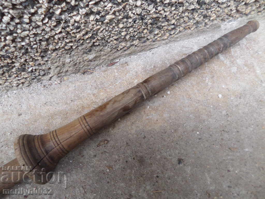 Παλιά ξύλινη ρόκα, ξύλο, ξύλινη, αδράχτι, πρωτόγονο - 6 Παλιά ξύλινη ρόκα, ξύλο, ξύλινη, αδράχτι, πρωτόγονο - 6