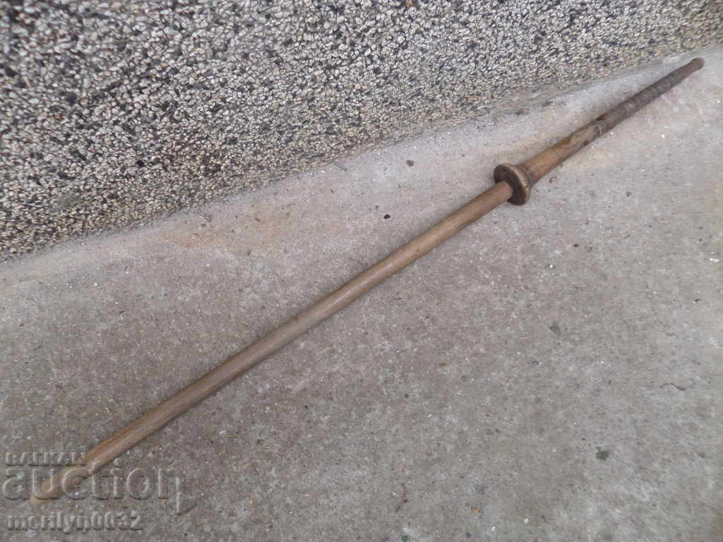 Παλιά ξύλινη ρόκα, ξύλο, ξύλινη, αδράχτι, πρωτόγονο Παλιά ξύλινη ρόκα, ξύλο, ξύλινη, αδράχτι, πρωτόγονο