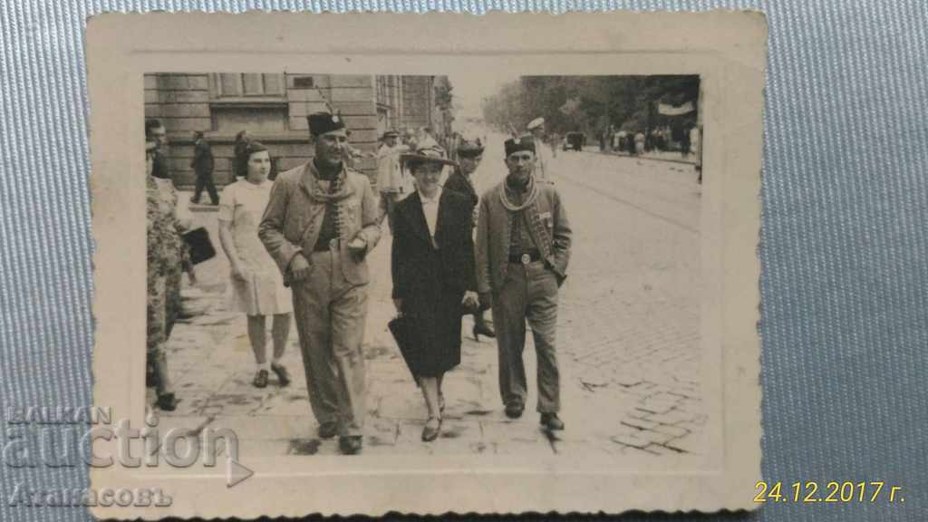 Δημοπρασία Παλιά εικόνα Yunatsite Σόφια Δημοπρασία Παλιά εικόνα Yunatsite Σόφια