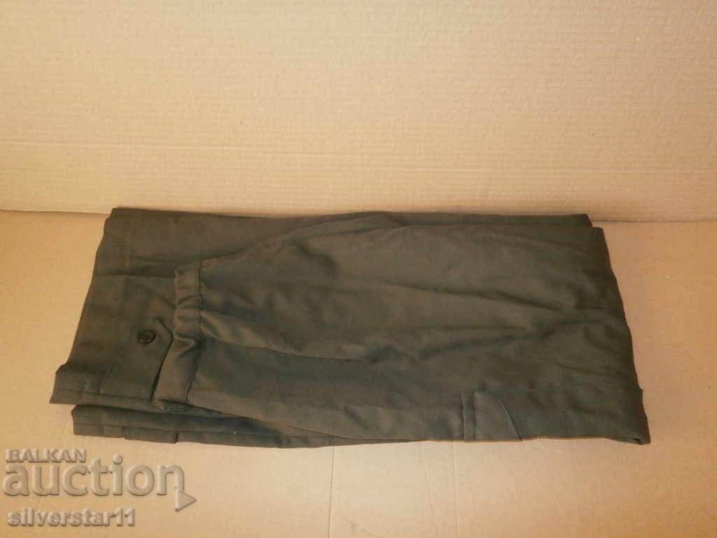 Auction Unified Bulgarian Red Cross Auction Unified Bulgarian Red Cross