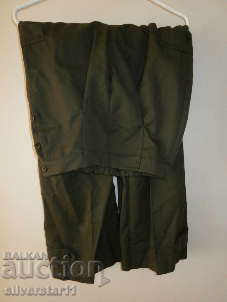 Delivery of Unified Bulgarian Red Cross Delivery of Unified Bulgarian Red Cross