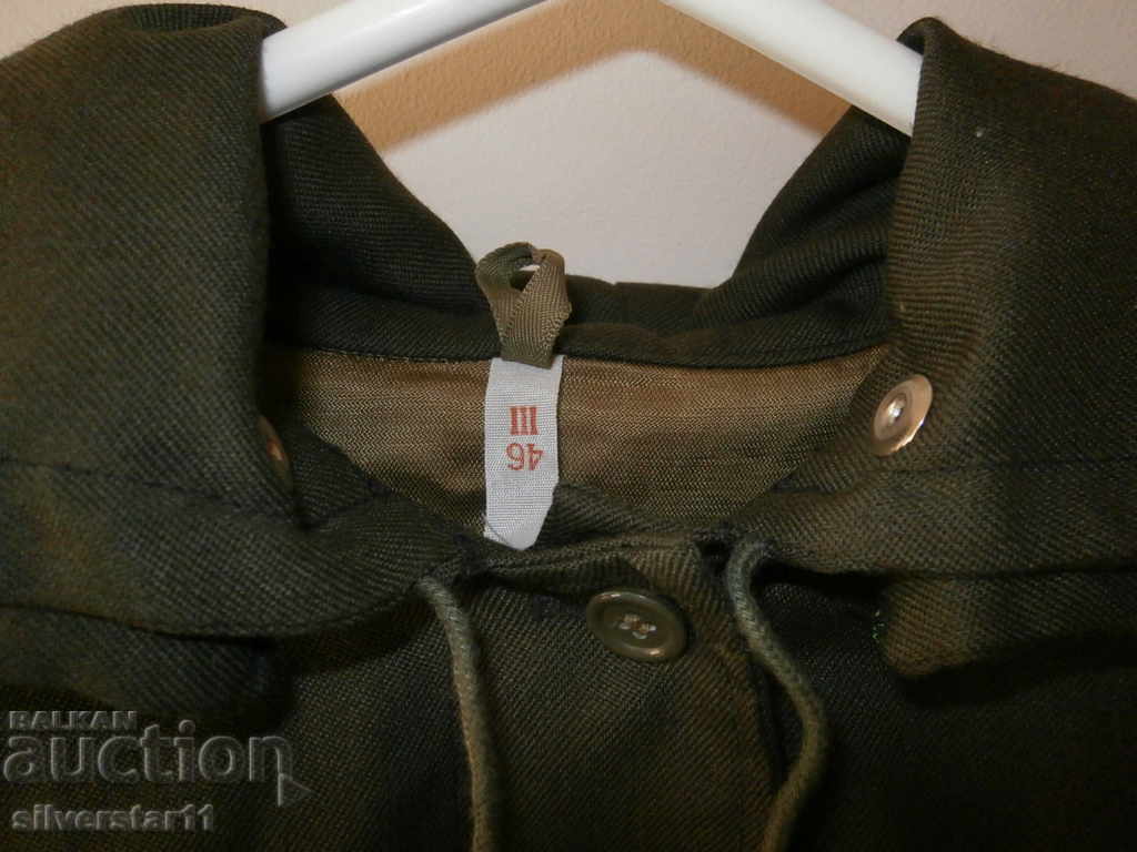 Unified Bulgarian Red Cross - 6 Unified Bulgarian Red Cross - 6