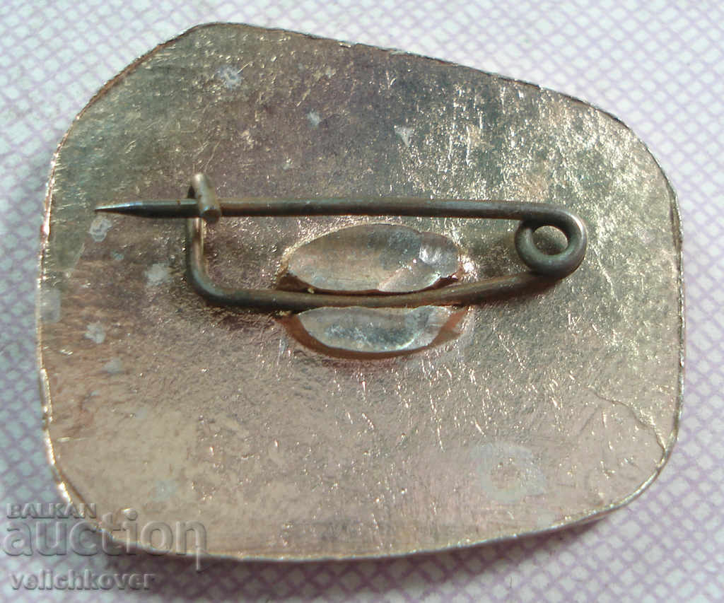 17 859 χαρακτήρες σημάδι Βουλγαρία Berkovitza με τιμή 2.00 BGN | € 1.02 17 859 χαρακτήρες σημάδι Βουλγαρία Berkovitza με τιμή 2.00 BGN | € 1.02