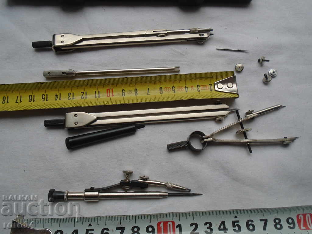 Delivery of COMPLETE OLD RUSSIAN PERGELS - NS-8-1-01