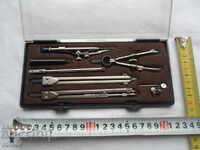 SET παλιά ρωσική Περγάμου - NS-01.08.01