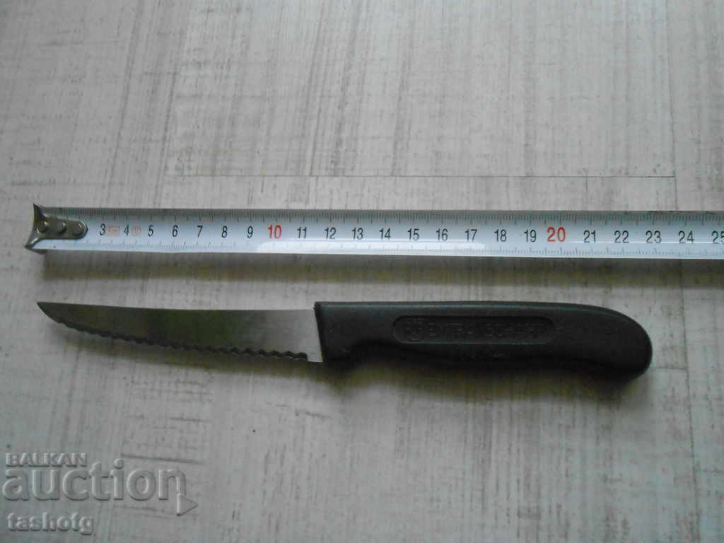 Delivery of STAR GERMAN BORN ROR-ROSTFREI! Delivery of STAR GERMAN BORN ROR-ROSTFREI!