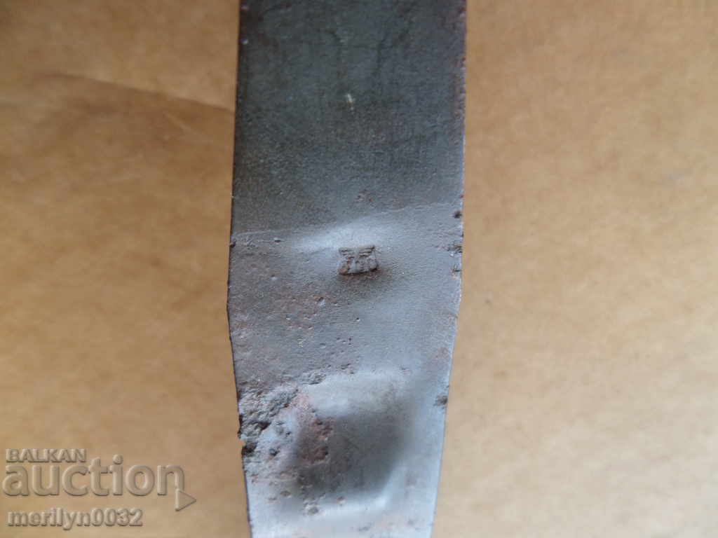 Auction Machine guides for MG-34 - Wehrmacht Auction Machine guides for MG-34 - Wehrmacht