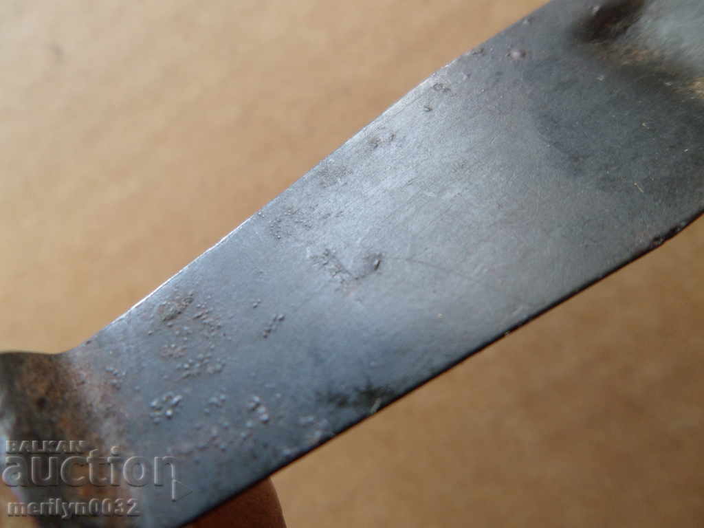 Auction Machine guides for MG-34 - Wehrmacht Auction Machine guides for MG-34 - Wehrmacht