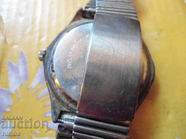 Аукцион SHIVAS Аукцион SHIVAS