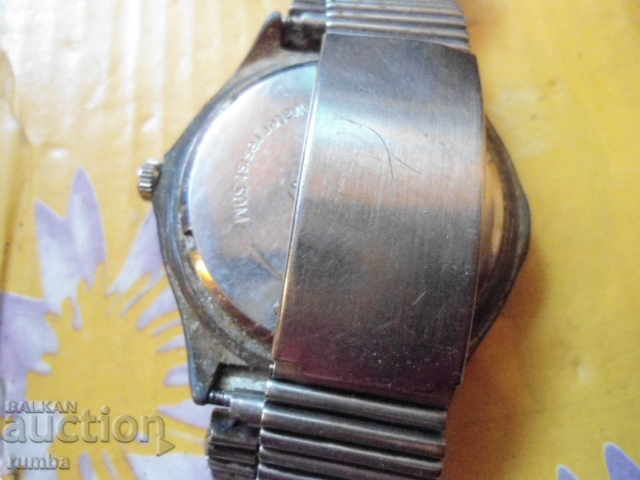 Доставка на SHIVAS Доставка на SHIVAS