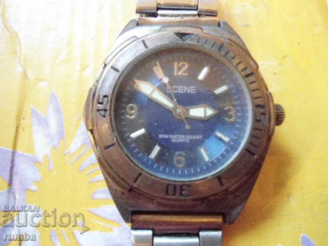 ΣΚΗΝΗ με τιμή 18.00 BGN | € 9.20 ΣΚΗΝΗ με τιμή 18.00 BGN | € 9.20