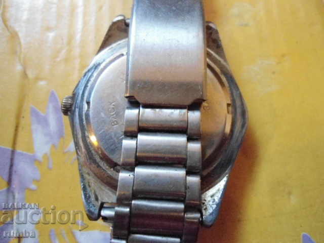 Δημοπρασία ΣΚΗΝΗ Δημοπρασία ΣΚΗΝΗ