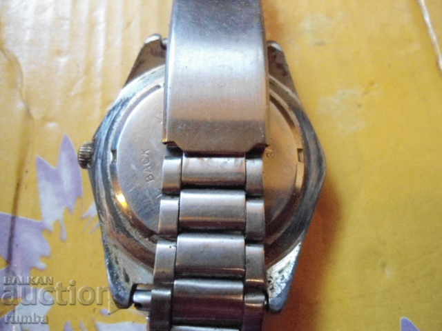 Παράδοση ΣΚΗΝΗ Παράδοση ΣΚΗΝΗ